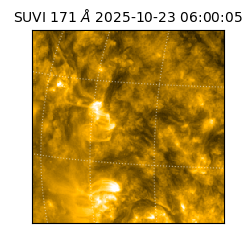 suvi - 2025-10-23T06:00:05.447000