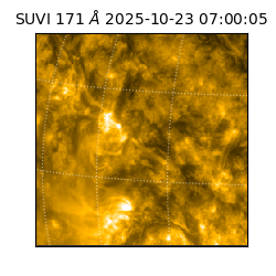 suvi - 2025-10-23T07:00:05.625000