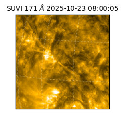 suvi - 2025-10-23T08:00:05.807000