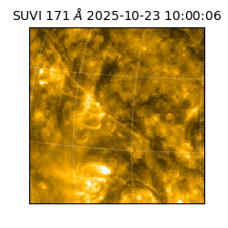 suvi - 2025-10-23T10:00:06.151000