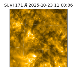 suvi - 2025-10-23T11:00:06.347000