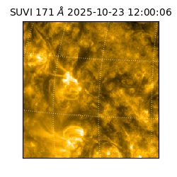 suvi - 2025-10-23T12:00:06.527000