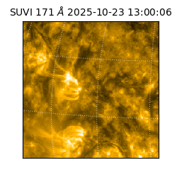 suvi - 2025-10-23T13:00:06.707000