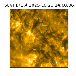 suvi - 2025-10-23T14:00:06.885000