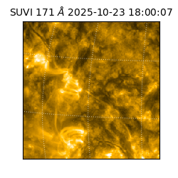 suvi - 2025-10-23T18:00:07.599000