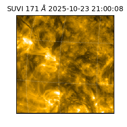 suvi - 2025-10-23T21:00:08.133000