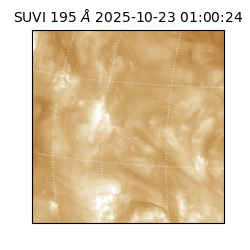 suvi - 2025-10-23T01:00:24.551000