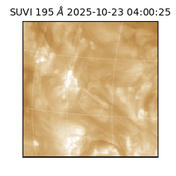 suvi - 2025-10-23T04:00:25.091000