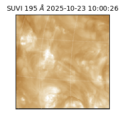 suvi - 2025-10-23T10:00:26.151000