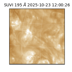 suvi - 2025-10-23T12:00:26.531000