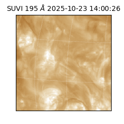 suvi - 2025-10-23T14:00:26.887000