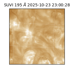 suvi - 2025-10-23T23:00:28.491000