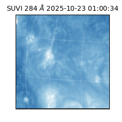 suvi - 2025-10-23T01:00:34.541000