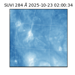 suvi - 2025-10-23T02:00:34.721000