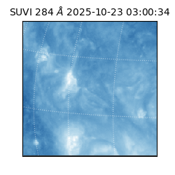 suvi - 2025-10-23T03:00:34.901000