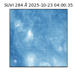 suvi - 2025-10-23T04:00:35.079000