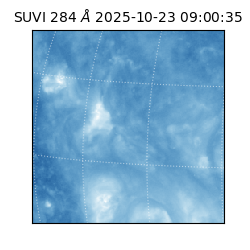 suvi - 2025-10-23T09:00:35.977000