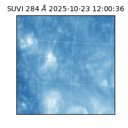 suvi - 2025-10-23T12:00:36.519000