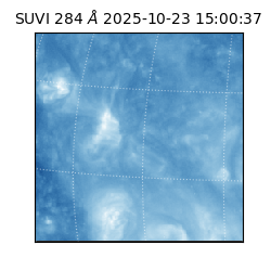 suvi - 2025-10-23T15:00:37.057000