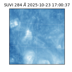 suvi - 2025-10-23T17:00:37.413000