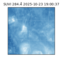 suvi - 2025-10-23T19:00:37.769000