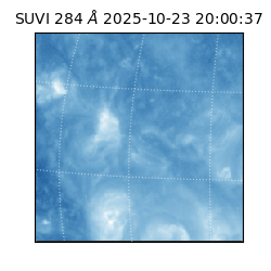 suvi - 2025-10-23T20:00:37.945000