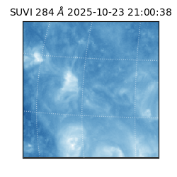 suvi - 2025-10-23T21:00:38.129000