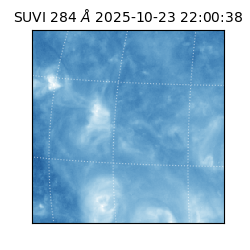 suvi - 2025-10-23T22:00:38.303000