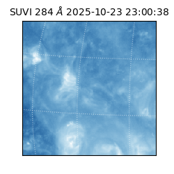 suvi - 2025-10-23T23:00:38.481000