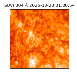 suvi - 2025-10-23T01:00:54.551000