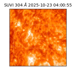 suvi - 2025-10-23T04:00:55.089000