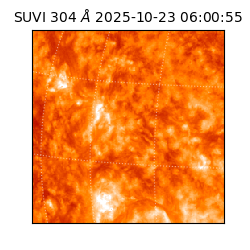 suvi - 2025-10-23T06:00:55.431000