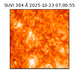 suvi - 2025-10-23T07:00:55.627000