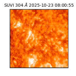 suvi - 2025-10-23T08:00:55.809000