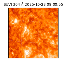 suvi - 2025-10-23T09:00:55.987000