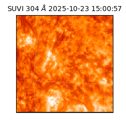 suvi - 2025-10-23T15:00:57.065000