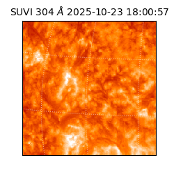 suvi - 2025-10-23T18:00:57.599000