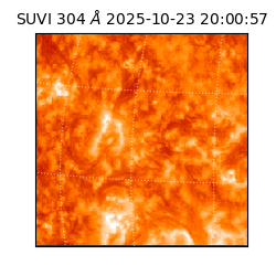 suvi - 2025-10-23T20:00:57.955000