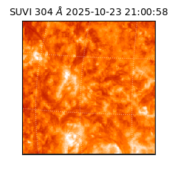 suvi - 2025-10-23T21:00:58.133000