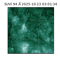 suvi - 2025-10-23T03:01:34.911000