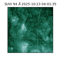 suvi - 2025-10-23T04:01:35.091000