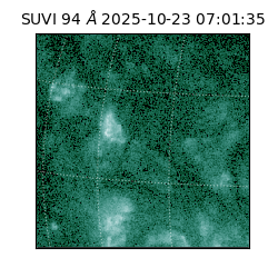 suvi - 2025-10-23T07:01:35.629000