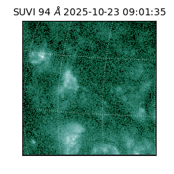 suvi - 2025-10-23T09:01:35.989000