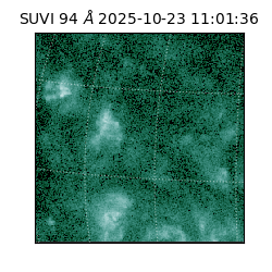 suvi - 2025-10-23T11:01:36.349000