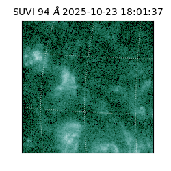 suvi - 2025-10-23T18:01:37.601000