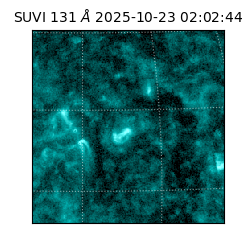 suvi - 2025-10-23T02:02:44.728000