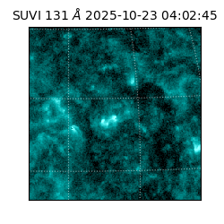 suvi - 2025-10-23T04:02:45.090000