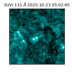 suvi - 2025-10-23T05:02:45.266000