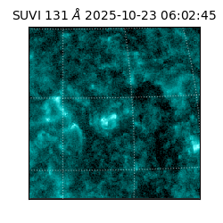 suvi - 2025-10-23T06:02:45.446000