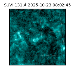 suvi - 2025-10-23T08:02:45.810000